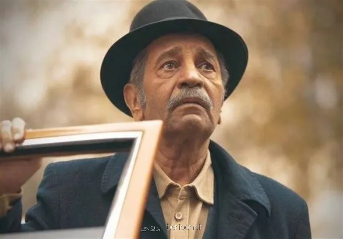 از ناخدایی در سلمان فارسی تا دل خشونت های ساواک برگشت داریوش فرهنگ با دو نیمه ماه