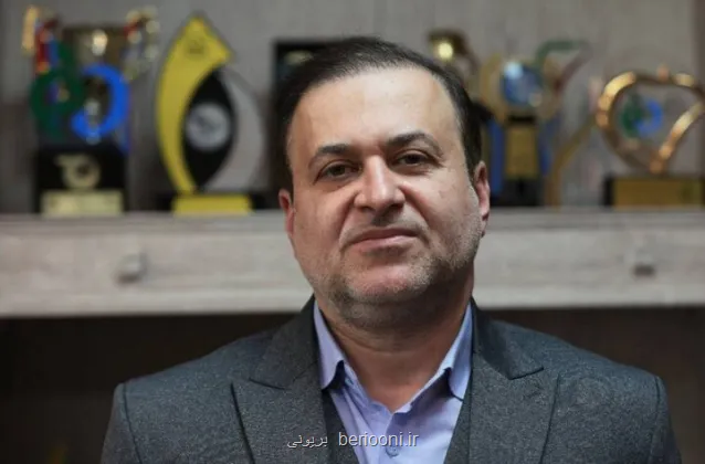 اختیارات استانداران جایگزین ضوابط حوزه سلامت نمی شود