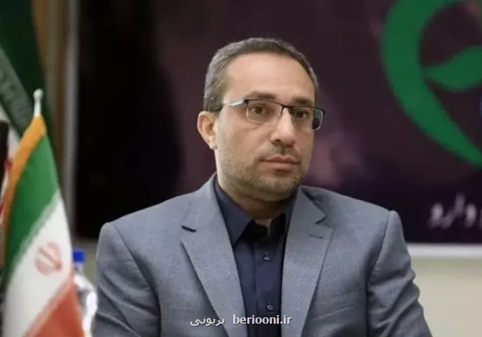 ۹۰ درصد شیرخشک مورد نیاز کشور در داخل تولید می شود