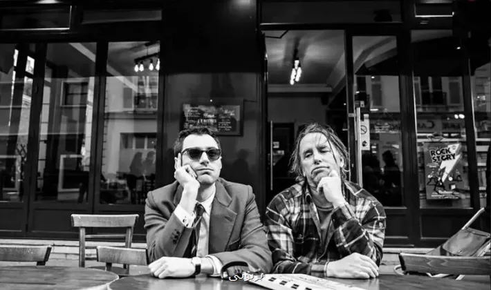 موج نو بررسی اولین شورش سینمایی مقابل معیارهای هالیوود