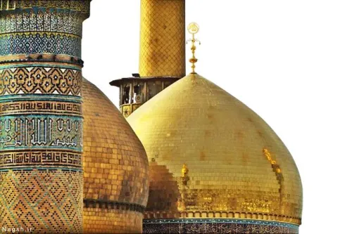 چند روایت از نحوه شهادت امام جواد(ع)