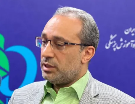 معرفی ۱۰۰ فرآورده سنتی امسال