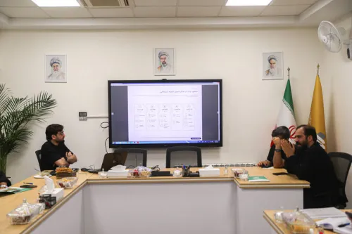 مجانی شدن سینما برای یک گروه خاص