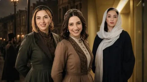 خاویر باردم یک ستاره در مقابل سکوت جهان