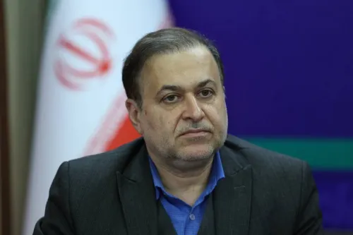 شروع پایش مستقیم و تخصصی واحدهای تولید مواد غذایی آماده