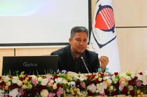 بومی سازی اعضاء مصنوعی بدن قدمی راهبردی برای بی اثر کردن تحریمها