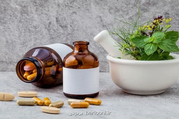 پاکسازی بهاره بدن بدون دارو ۵ معجزه ساده که آلرژی را ریشه کن می کند