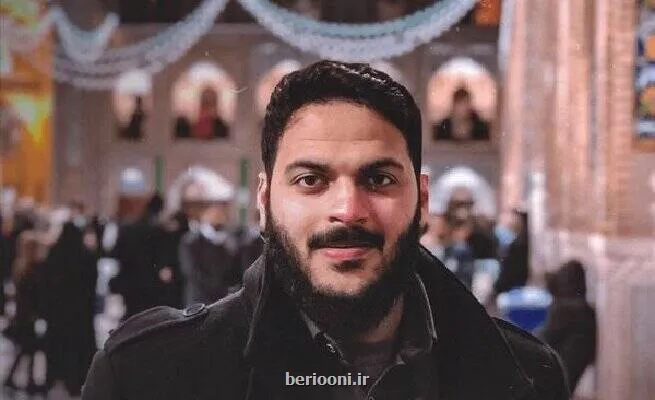 مداح بحرینی سلب تابعیت شده به ایران می آید