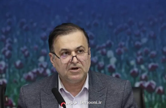تغییر ریل نظارت در صنعت غذا گذر از مجوزهای قدیمی