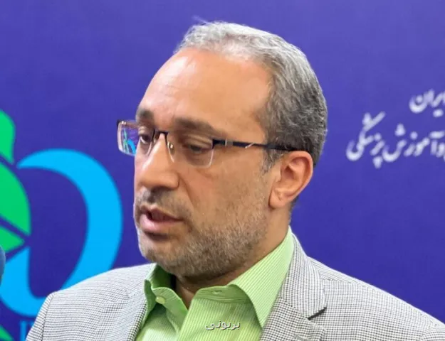 معرفی ۱۰۰ فرآورده سنتی امسال