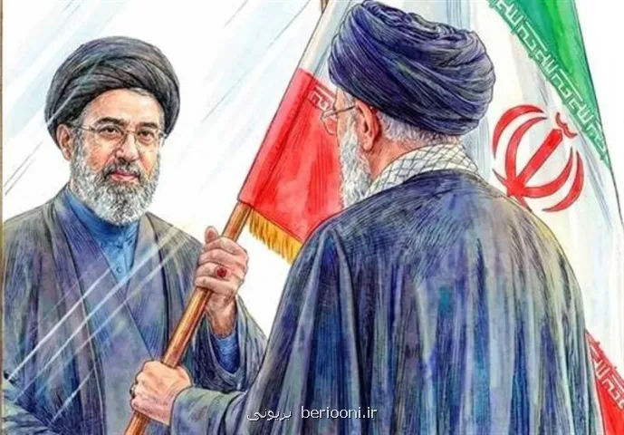 ماجرای توسل آیت الله سیدمجتبی خامنه ای به امام رضا(ع) برای آزادی رهبر شهید از زندان پهلوی
