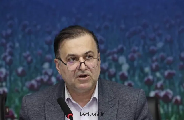 شرح اقدامات سازمان غذا و دارو در حوزه فرآورده های غذایی و آشامیدنی