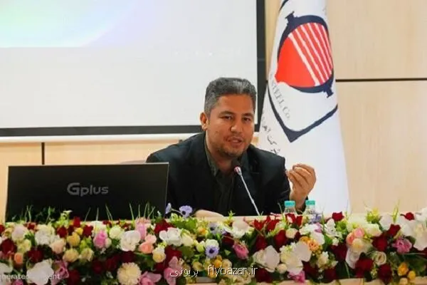 بومی سازی اعضاء مصنوعی بدن قدمی راهبردی برای بی اثر کردن تحریمها