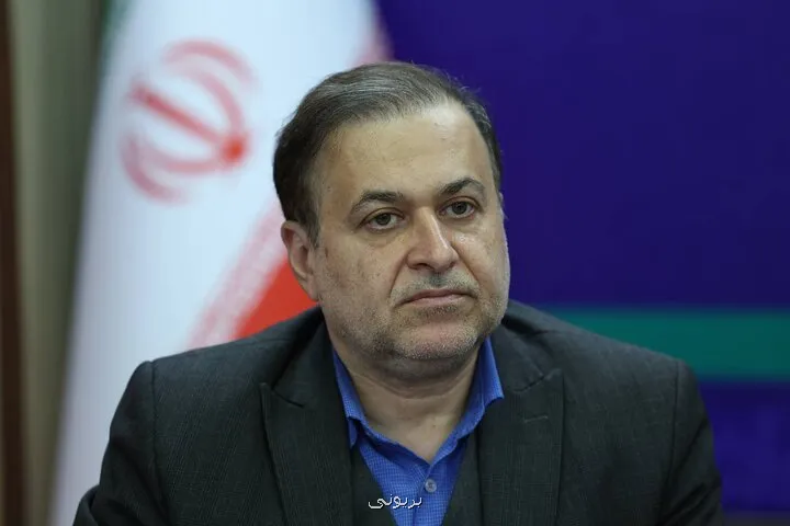 پایان معطلی کالاهای غذایی در گمرک