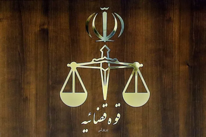 ماجرای محکومیت الناز شاکردوست مرثیه سرایی یا کذب گویی؟