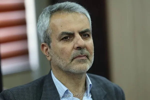 حلال بودن فرآورده های سلامت باید شفاف سازی شود