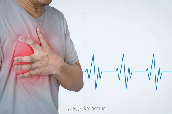 نقش چربی قهوه ای در سلامت قلب و روان