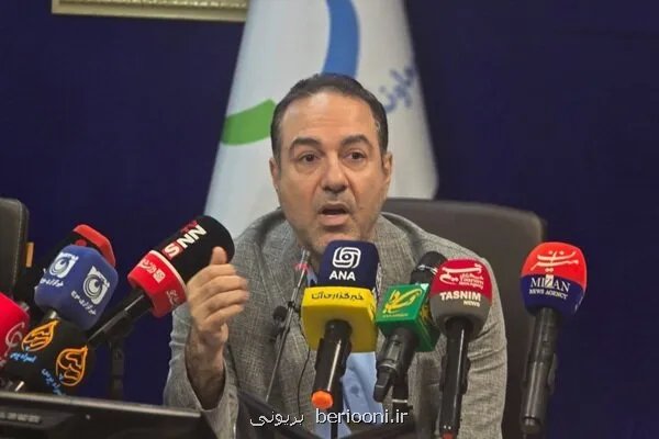 شرح وضعیت چاقی و سوءتغذیه در کشور