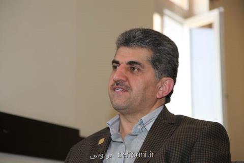 روزه داران از خواب مرگ پرهیز كنند، لزوم خوردن وعده سحری