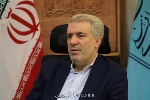 رونق در گردشگری با اصلاحیه مصوبه تغییر كاربری اراضی