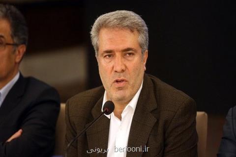 بوم گردی ۱۶ هزار شغل در كشور بوجود می آورد