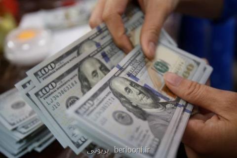 كرایه اتاق هتلها دو نرخی می گردد