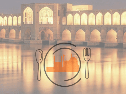 اسامی ۱۰ شركت ممیزی موادغذایی در خارج از ایران