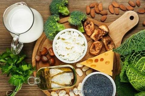 كمبود زینك خطر سرطان پروستات را بالا می برد