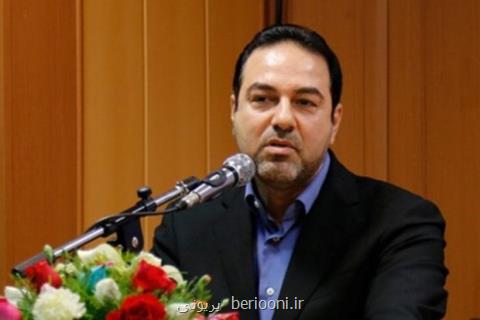 ۳۰ درصد سرطان ها با اصلاح روش های تغذیه ای قابل كنترل است