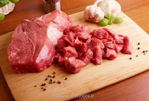 گوشت قرمز و نان سفید افزایش دهنده ریسك مبتلا شدن به سرطان روده