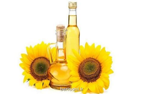 فواید روغن آفتابگردان در تقویت سیستم ایمنی و درمان آكنه
