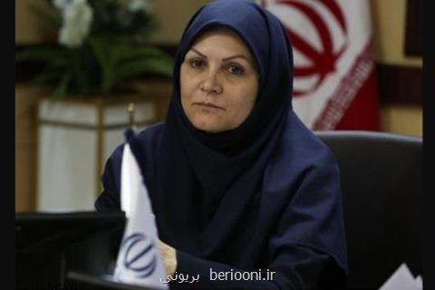 ایرانیان روزانه ۱۰ گرم نمك می خورند