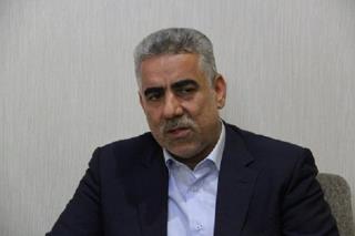 روحانی نیمه اول شهریور وزیر پیشنهادی میراث فرهنگی را معرفی نماید