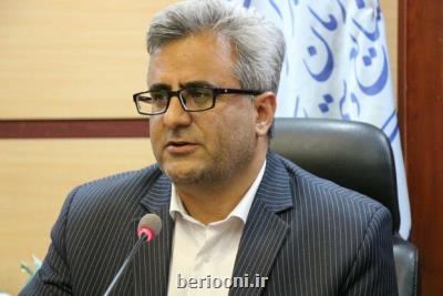 برگزاری سمینار تخصصی گردشگری ایران و اتریش