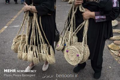 دستگاه های اجرایی موظف به تأمین زیرساخت شهرو روستاهای جهانی شدند