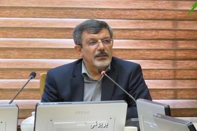 ایرانیان روزانه ۱۰ گرم نمك می خورند، وضعیت نان های صنعتی
