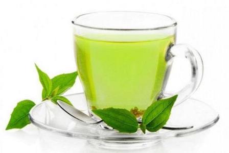 فواید چای سبز در جلوگیری از سرطان و دیابت