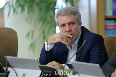 عمان روادید را برای گردشگران ایرانی لغو كند