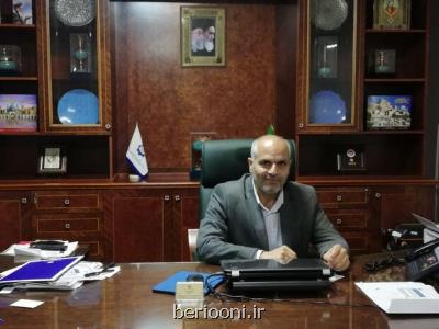 مسیرسفر مولانا زیر نظر یونسكو