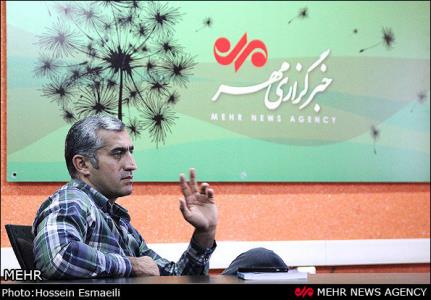 برنامه ایران برای سده نو چیست؟