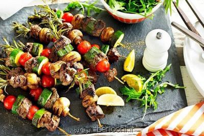 آنچه درباره پرخوری عصبی و اختلال پرخوری باید بدانیم