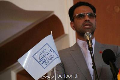 ۳ اثر از استان سمنان ثبت میراث صنعتی ملی شدند