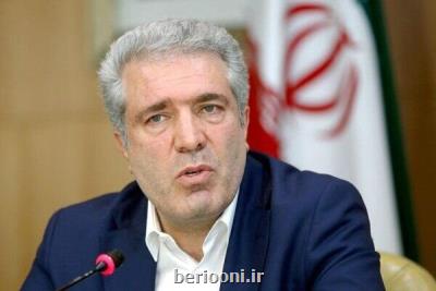 تعطیلات زمستانی سبب رونق گردشگری در استان های جنوبی می شود