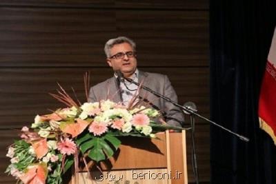 ابلاغ دستورالعمل كسب وكار در فضای مجازی