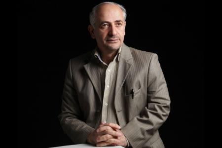 مجلس و روحیه جهادی