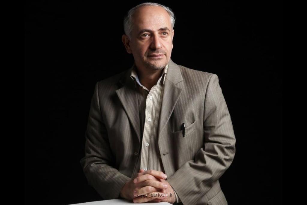 مجلس و روحیه جهادی