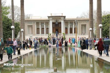 بیشتر از 70 میلیارد تومان هزینه سفر به مسافران برگردانده شد