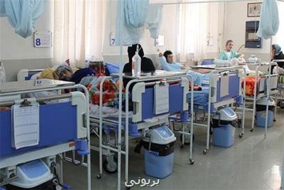 شاه كلید جلوگیری از كرونا