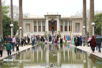 بیشتر از 70 میلیارد تومان هزینه سفر به مسافران برگردانده شد