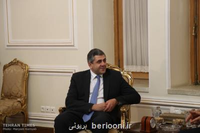 پیش بینی افول گردشگری بین المللی در سال ۲۰۲۰
